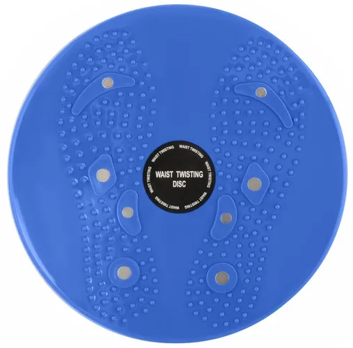 twister s magnetima - slika 3