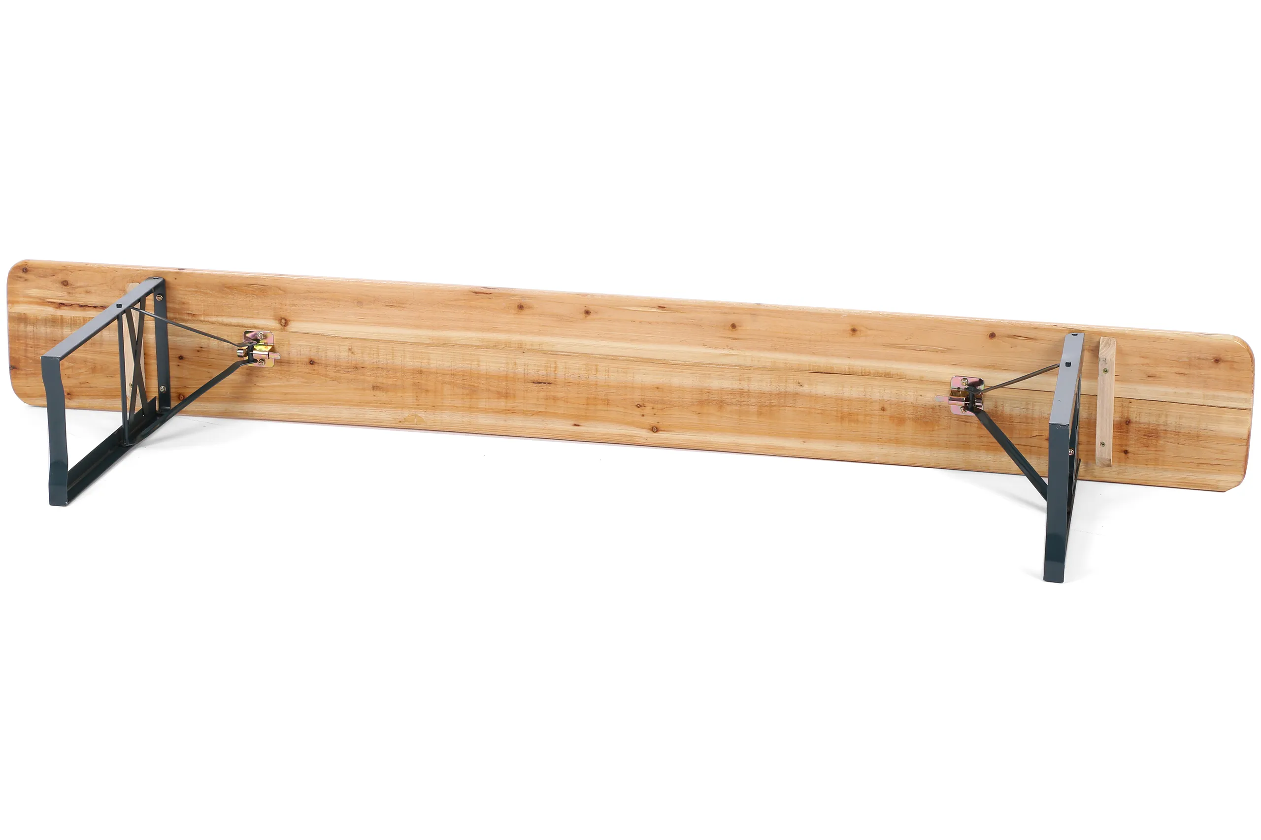 vrtni set 200 cm - slika 5