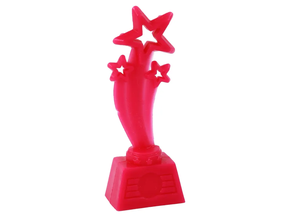 anlily balerina s peharom - slika 5