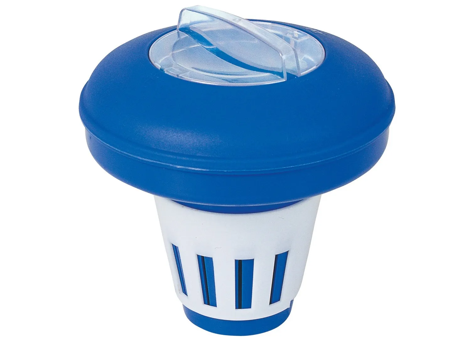 bestway 58071 dozator kemikalija za bazen - slika 3