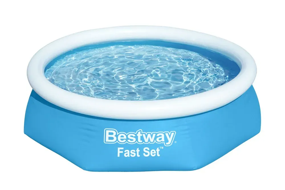 bestway 57448 bazen 244x61cm - slika 5