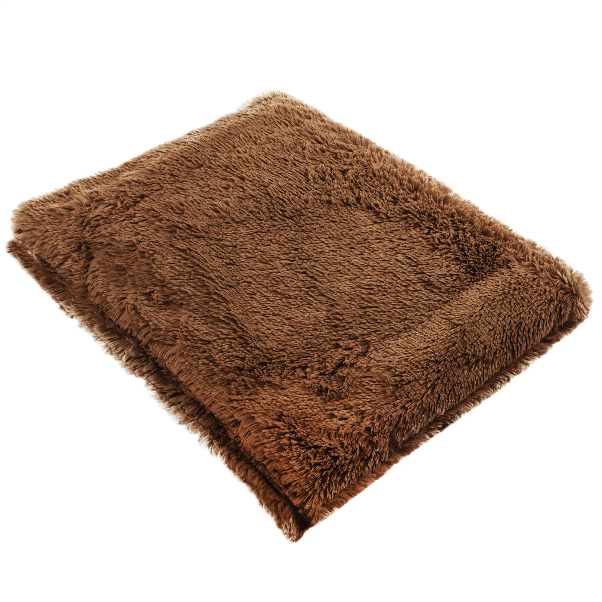 deka 200 x 220 cm - slika 10