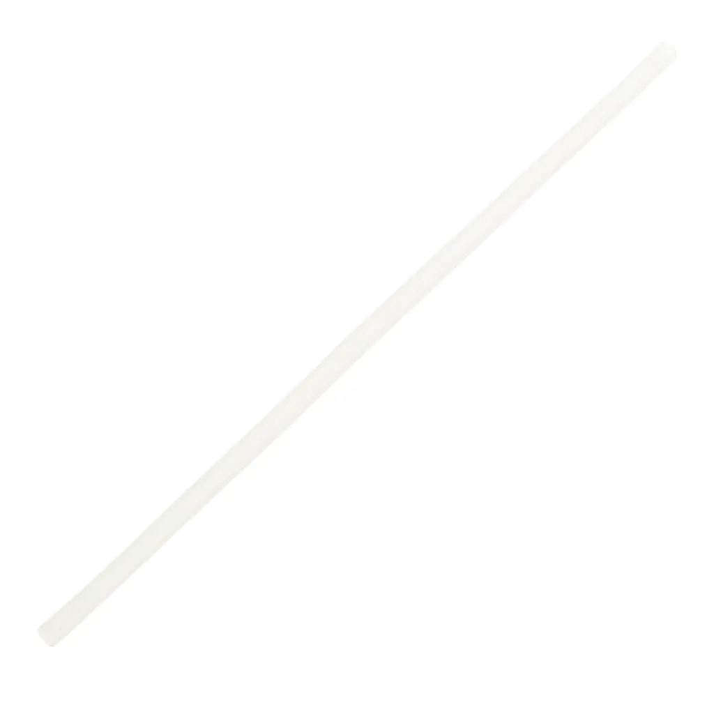 termo šalica s ručkom, termosica 1200 ml, ružičasta - slika 11