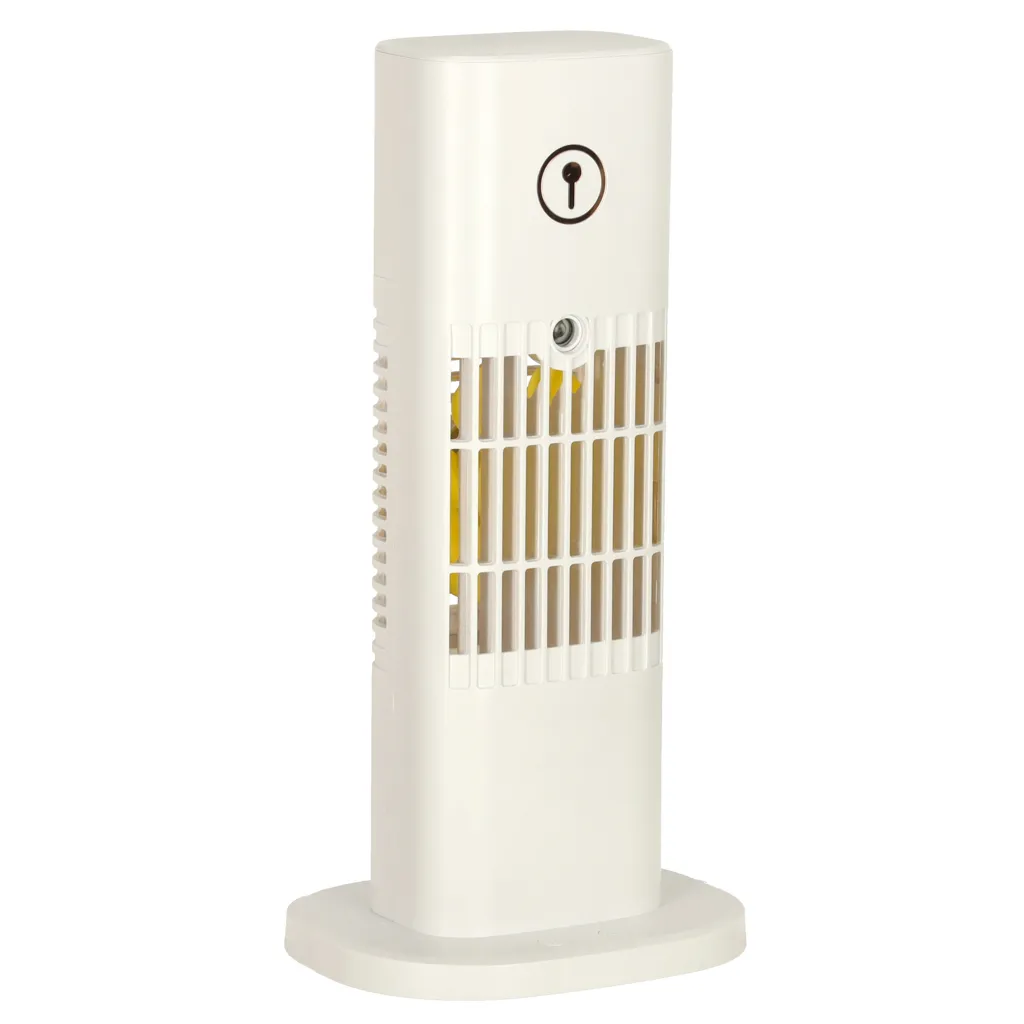 prijenosni stolni ventilator - slika 3