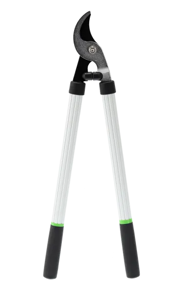 set od 3 vrtne škare, duljine 20 / 51 / 54 cm - slika 9