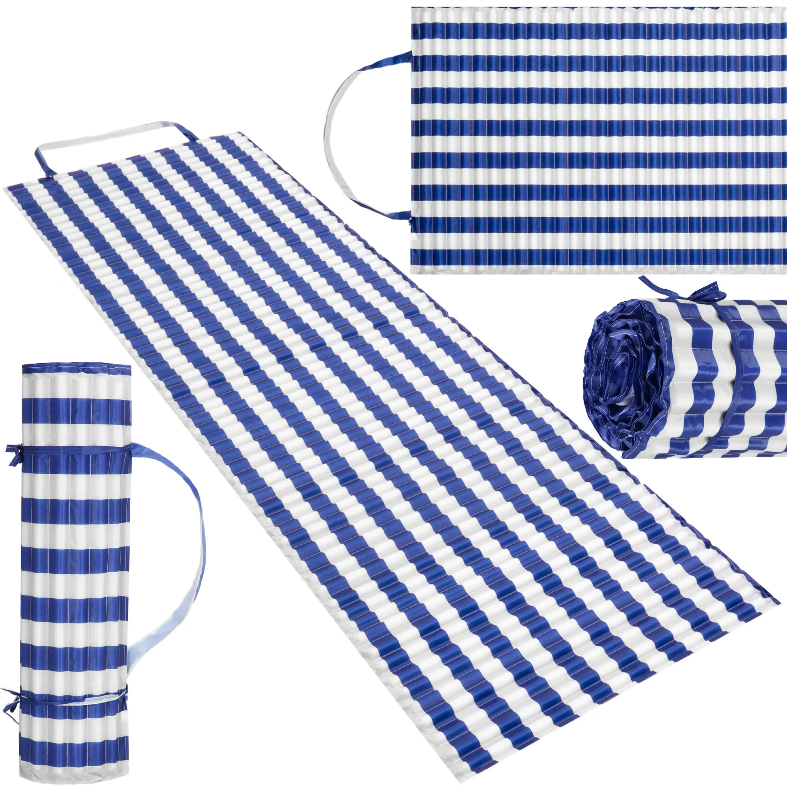 prostirka za plažu 60 x 180 cm - slika 3