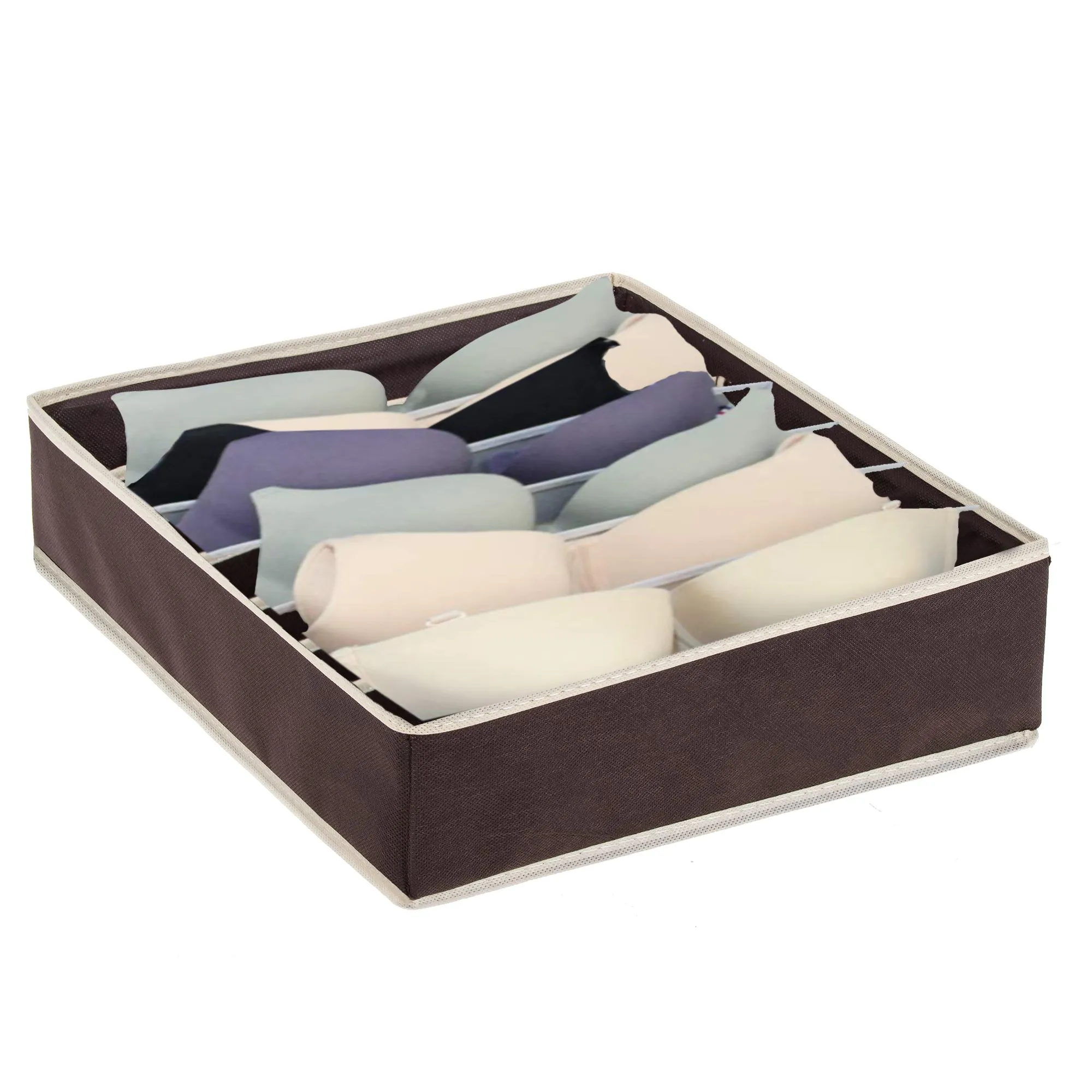 organizator ladica - slika 6