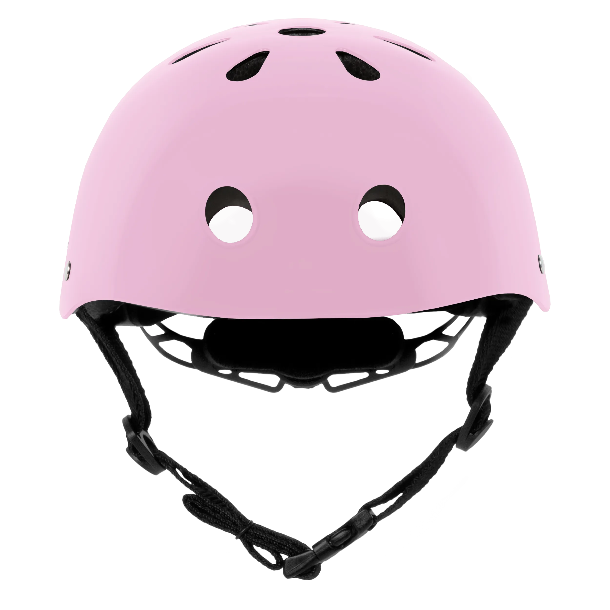 kidwell orix ii kaciga za djecu, vel. s - 48-52 cm, pink - slika 7