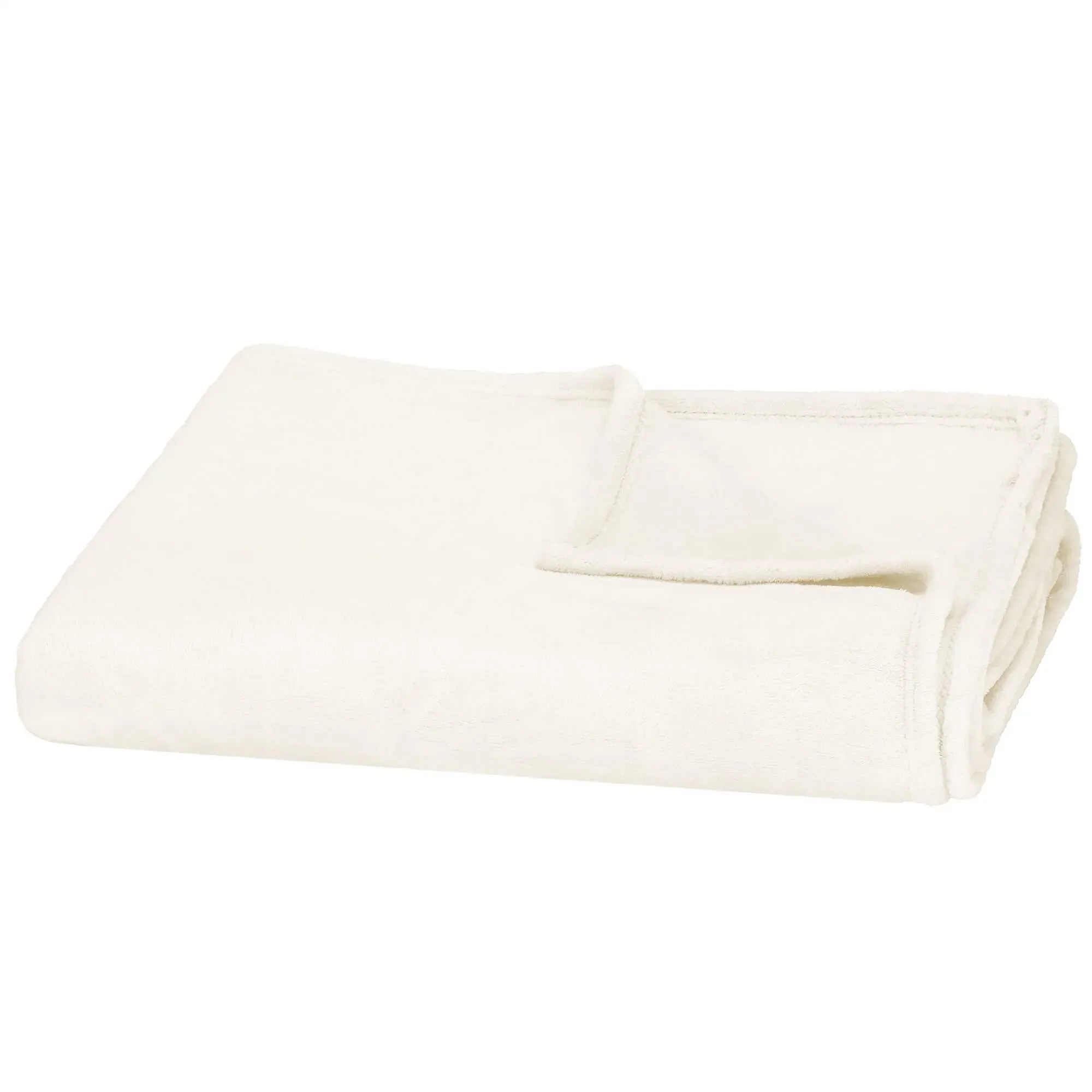 deka 150 x 200 cm - slika 2