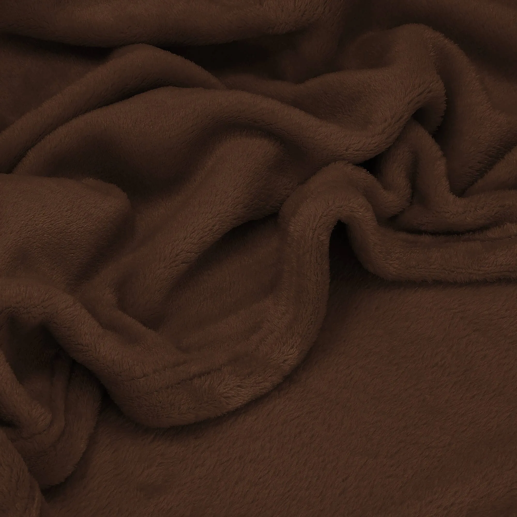 deka 200 x 220 cm - slika 7