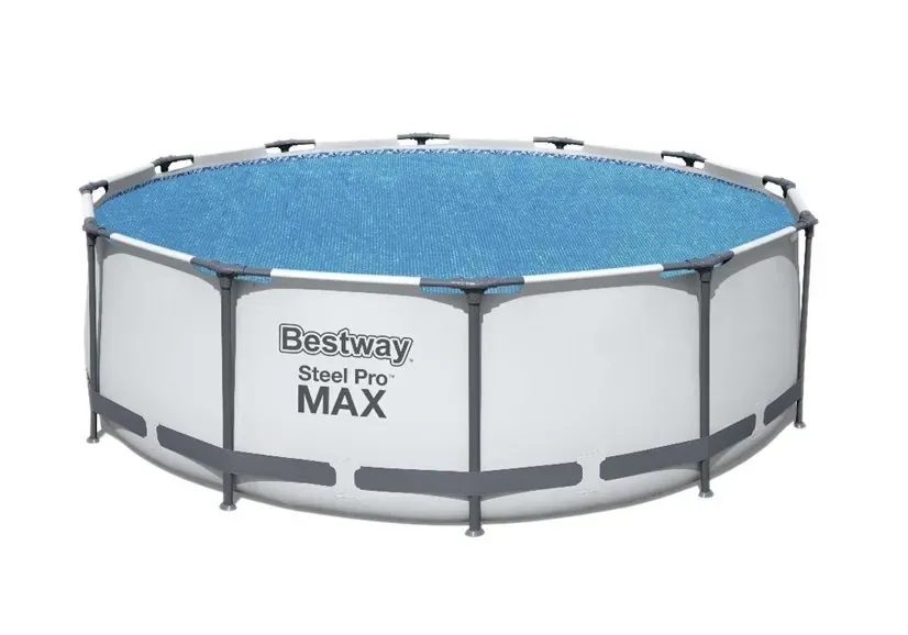 bestway 58242 solarni pokrivač za bazen 366cm - slika 3