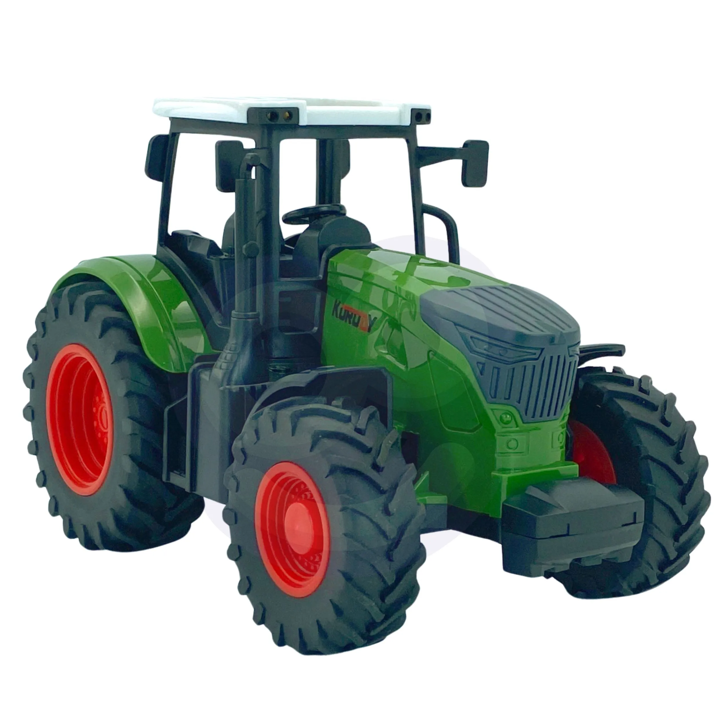 woopie mini farma set - slika 7