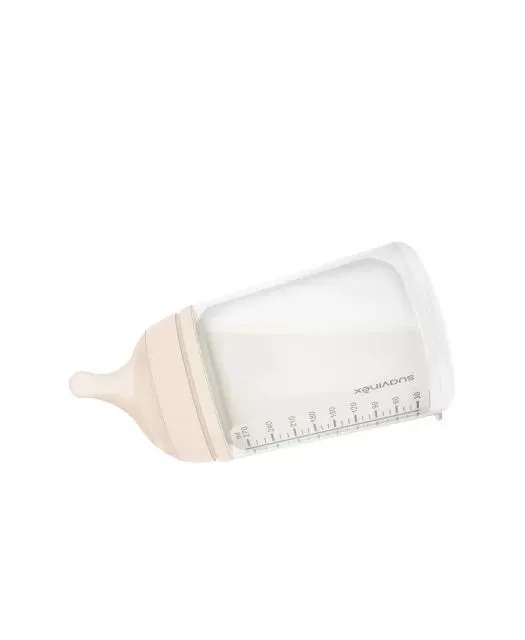 boca 270ml zero - medium 304592 - slika 4