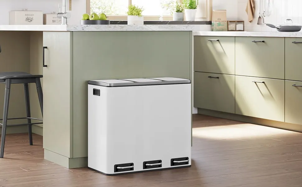 kanta za otpatke - ltb54wt - slika 9