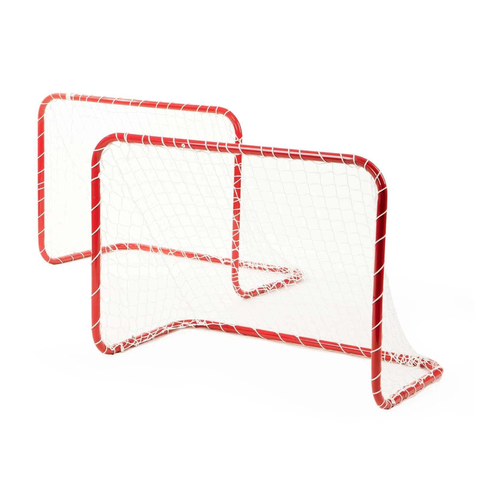 ecotoys nogometni gol za djecu - 180 x 122 cm - slika 7