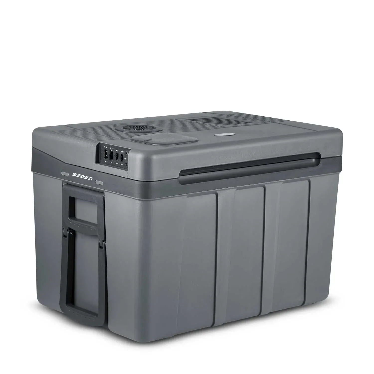 berdsen icemax putni hladnjak od 50 litara - slika 4