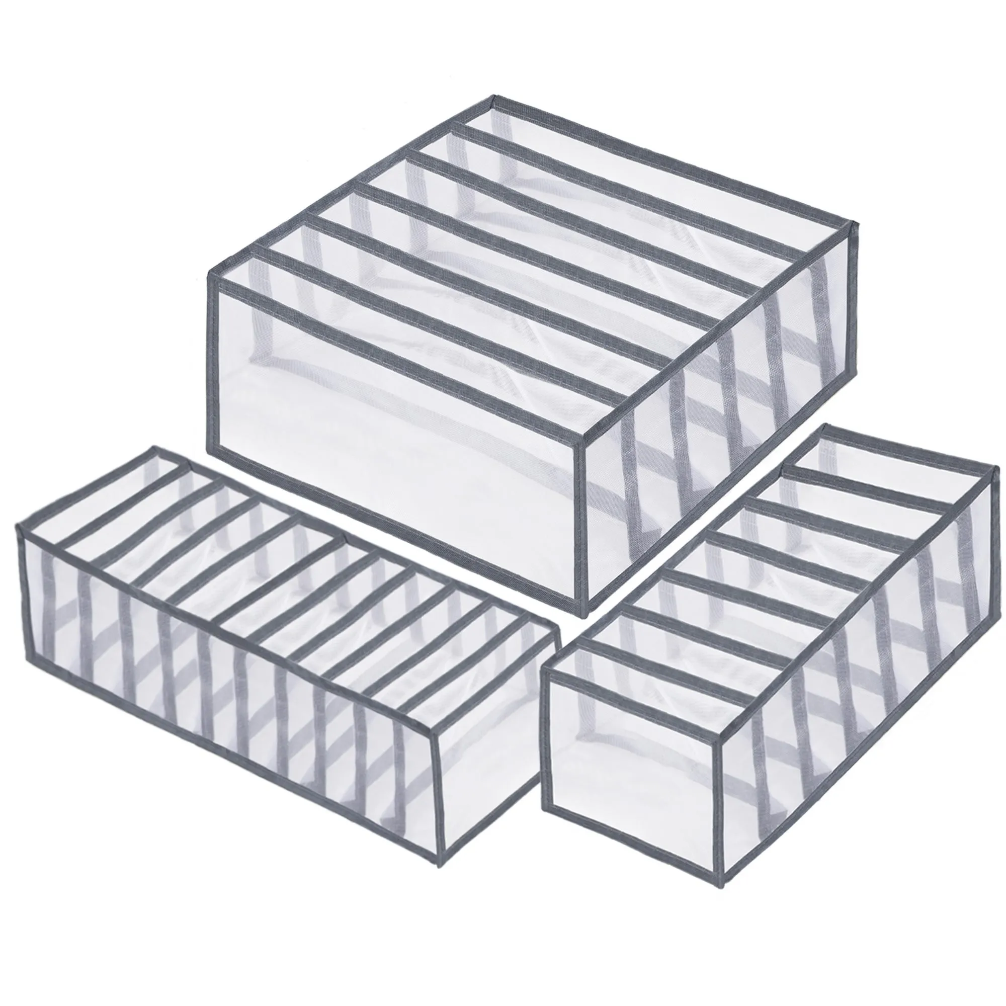 set organizatora - slika 10