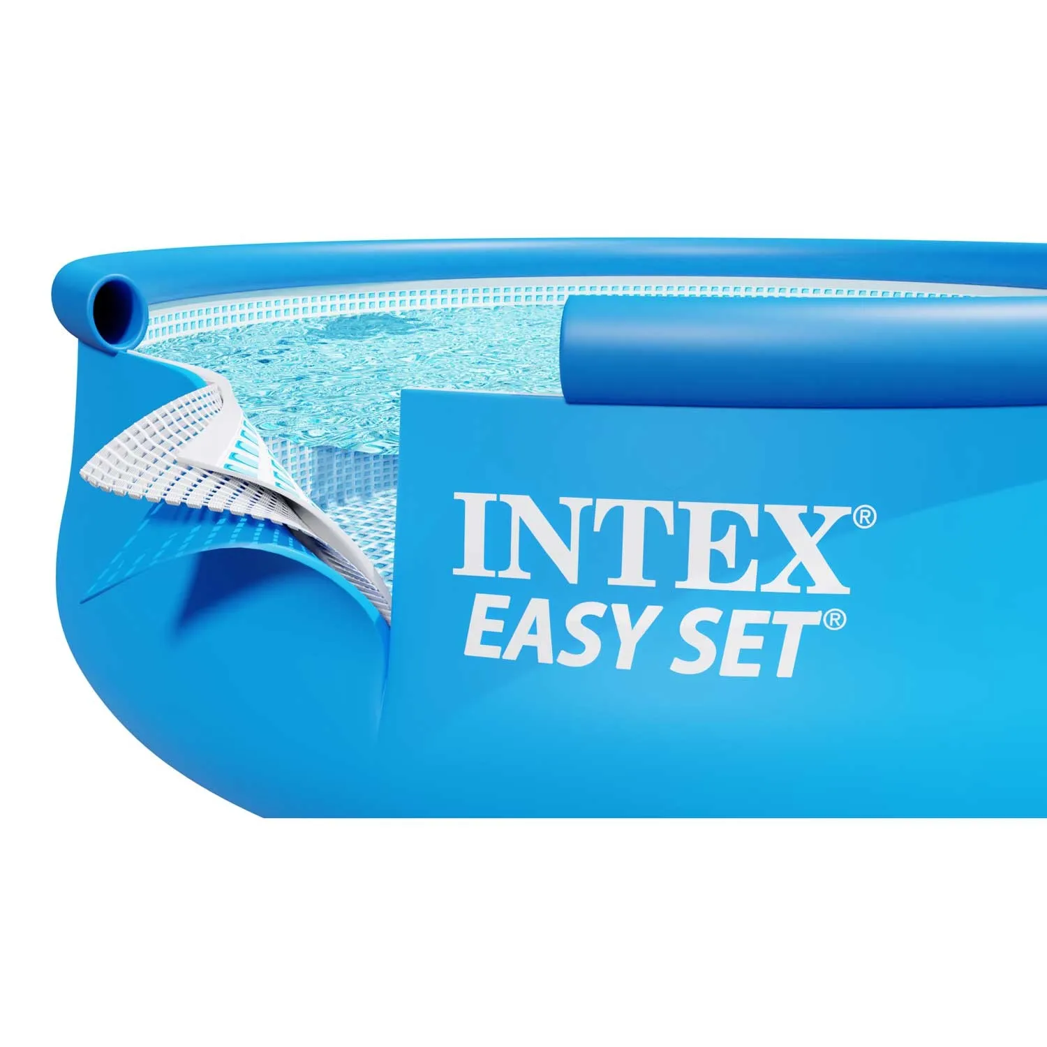 intex vrtni bazen 244 x 61 cm 18u1 - slika 6