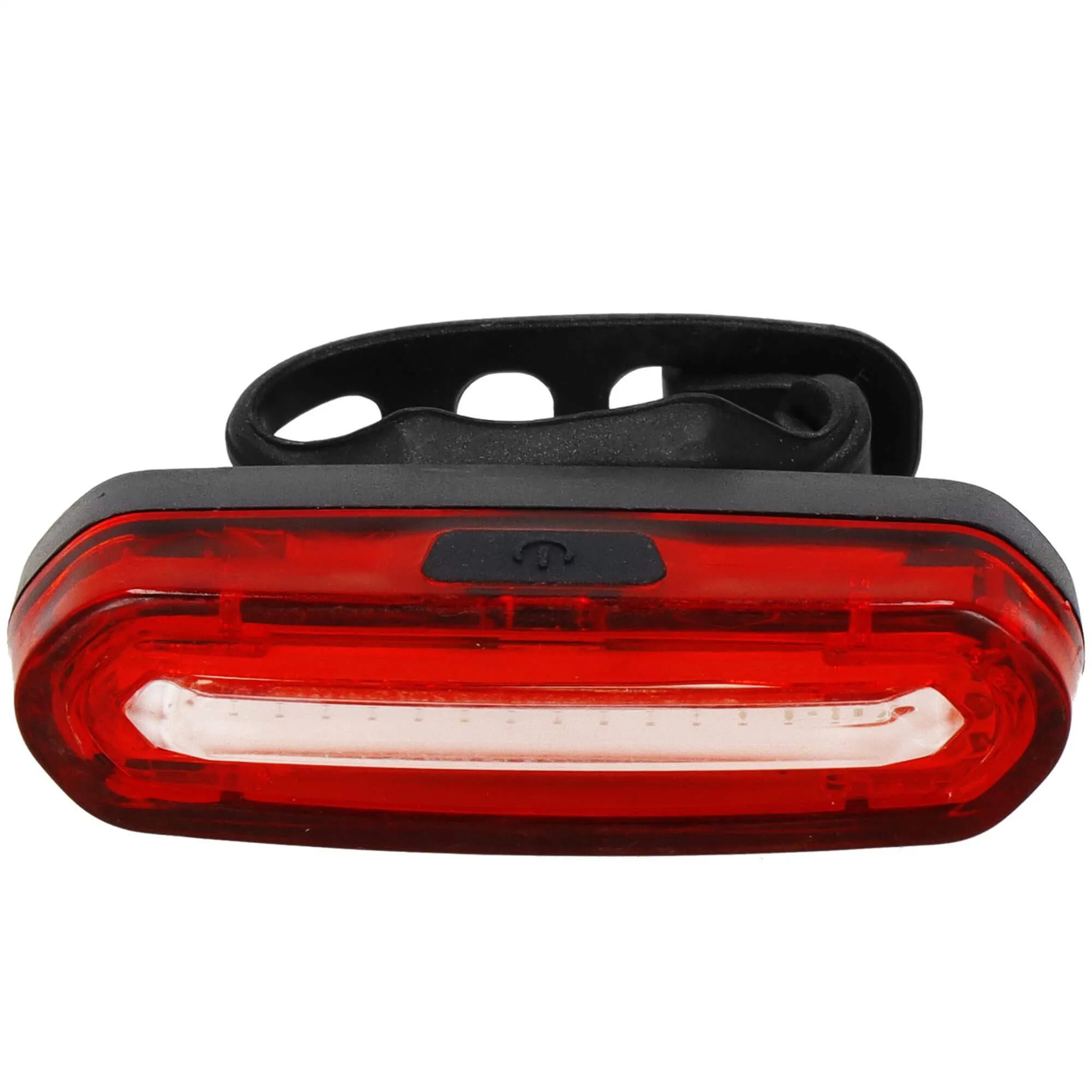 usb stražnje svjetlo za bicikl - slika 6