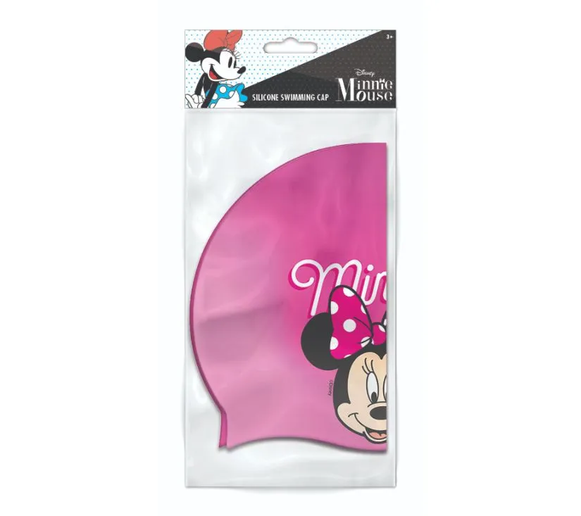 seven kapica za plivanje minnie - slika 3