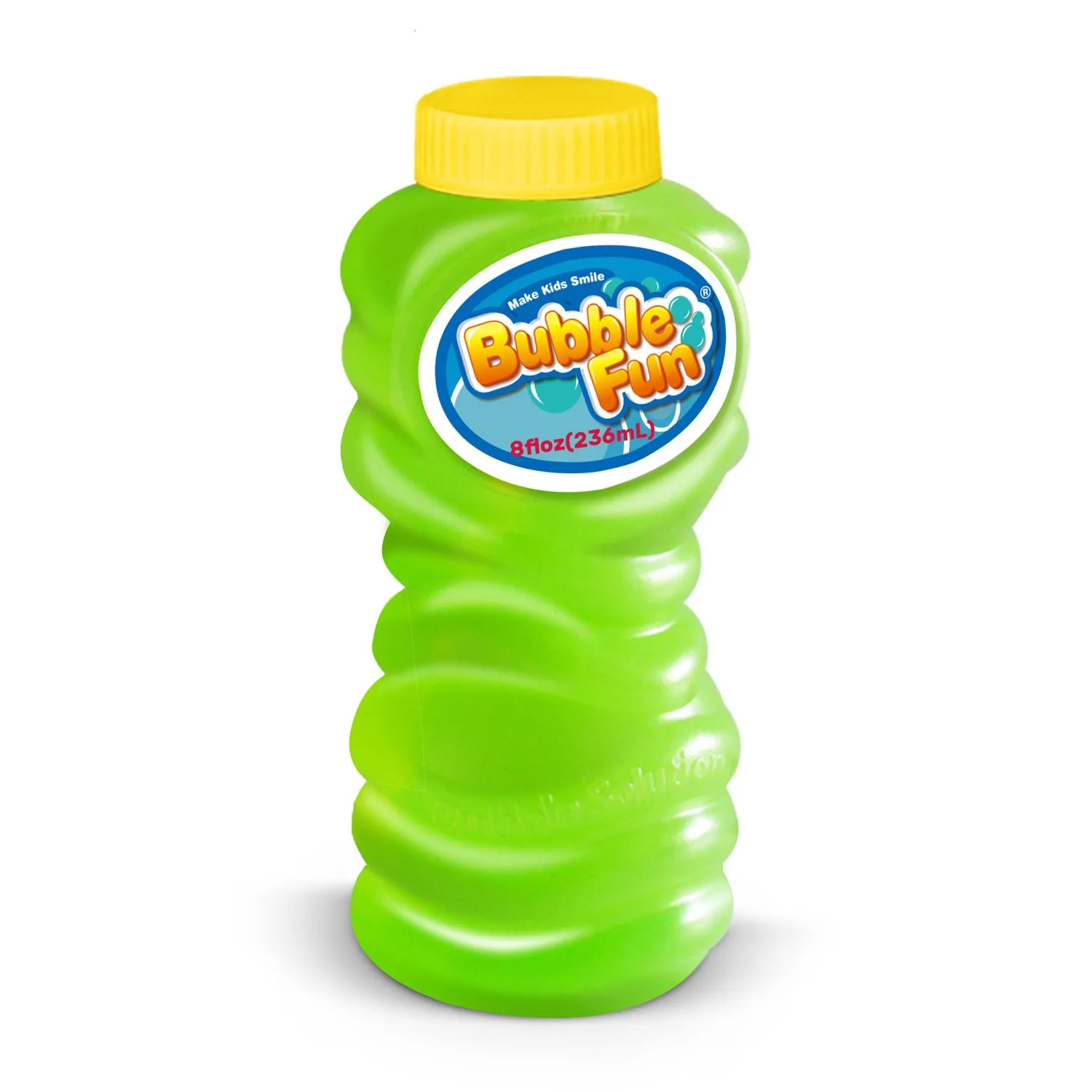 ricokids aparat za kubiranje - slika 4