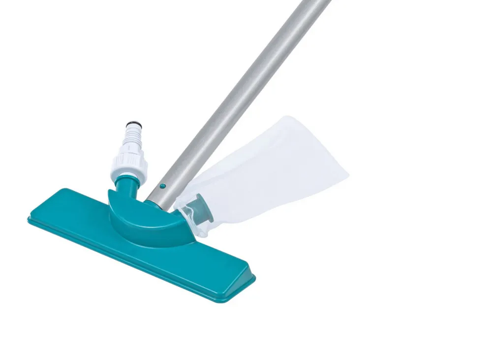bestway set za čišćenje bazena 58013 - slika 4