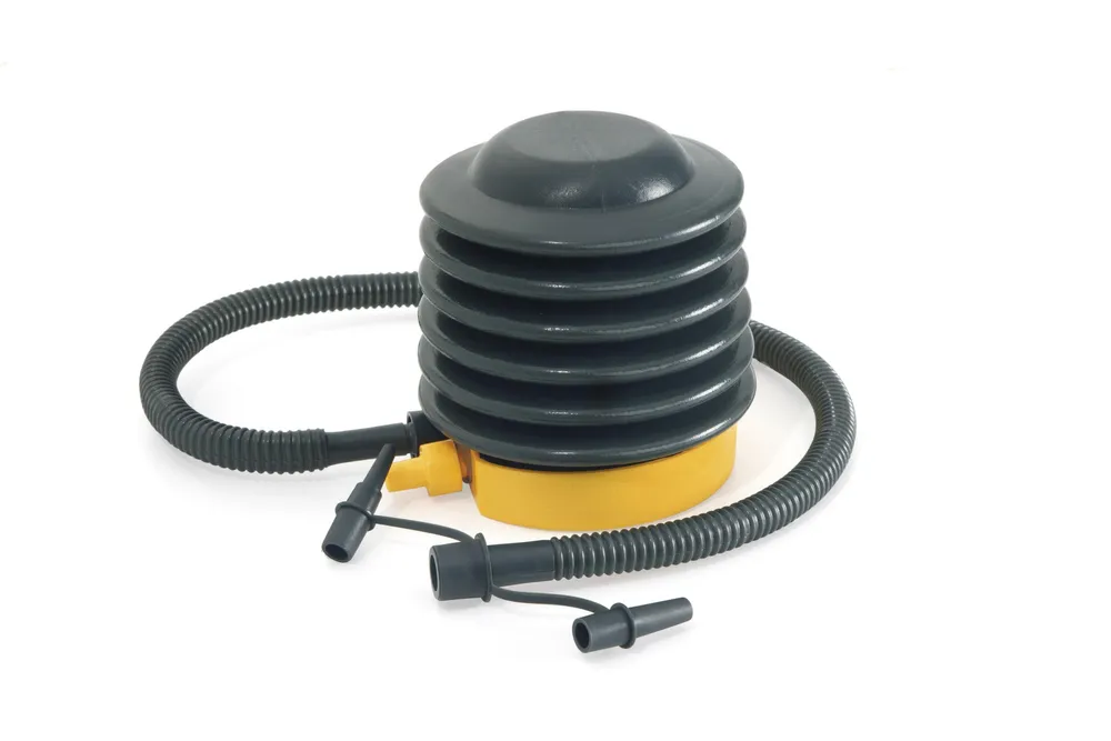 bestway 62147 klipna nožna pumpa - slika 4