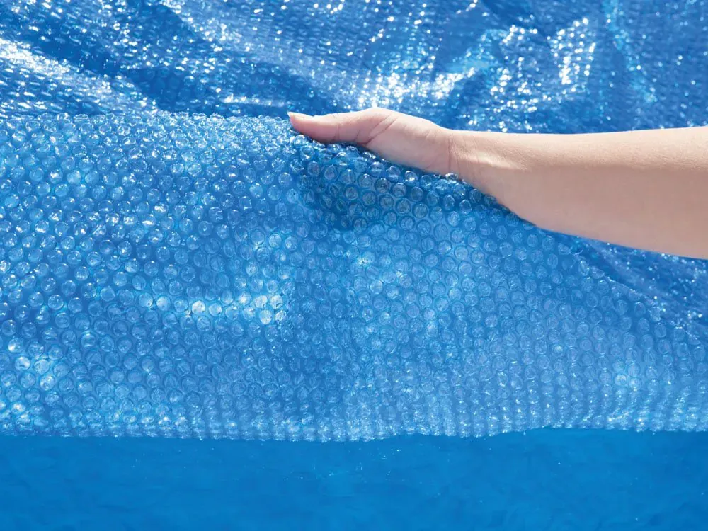 bestway solarni pokrivač za bazen 457,488 cm 58253 - slika 6