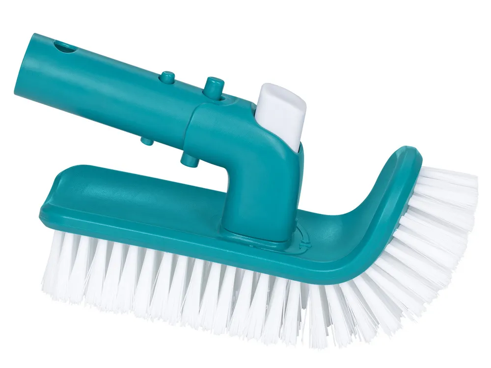 bestway četka za čišćenje bazena aquascrub - slika 6