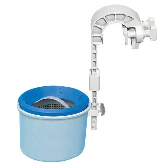 Skimmer pročistač vode INTEX 28000 - Pribislavec