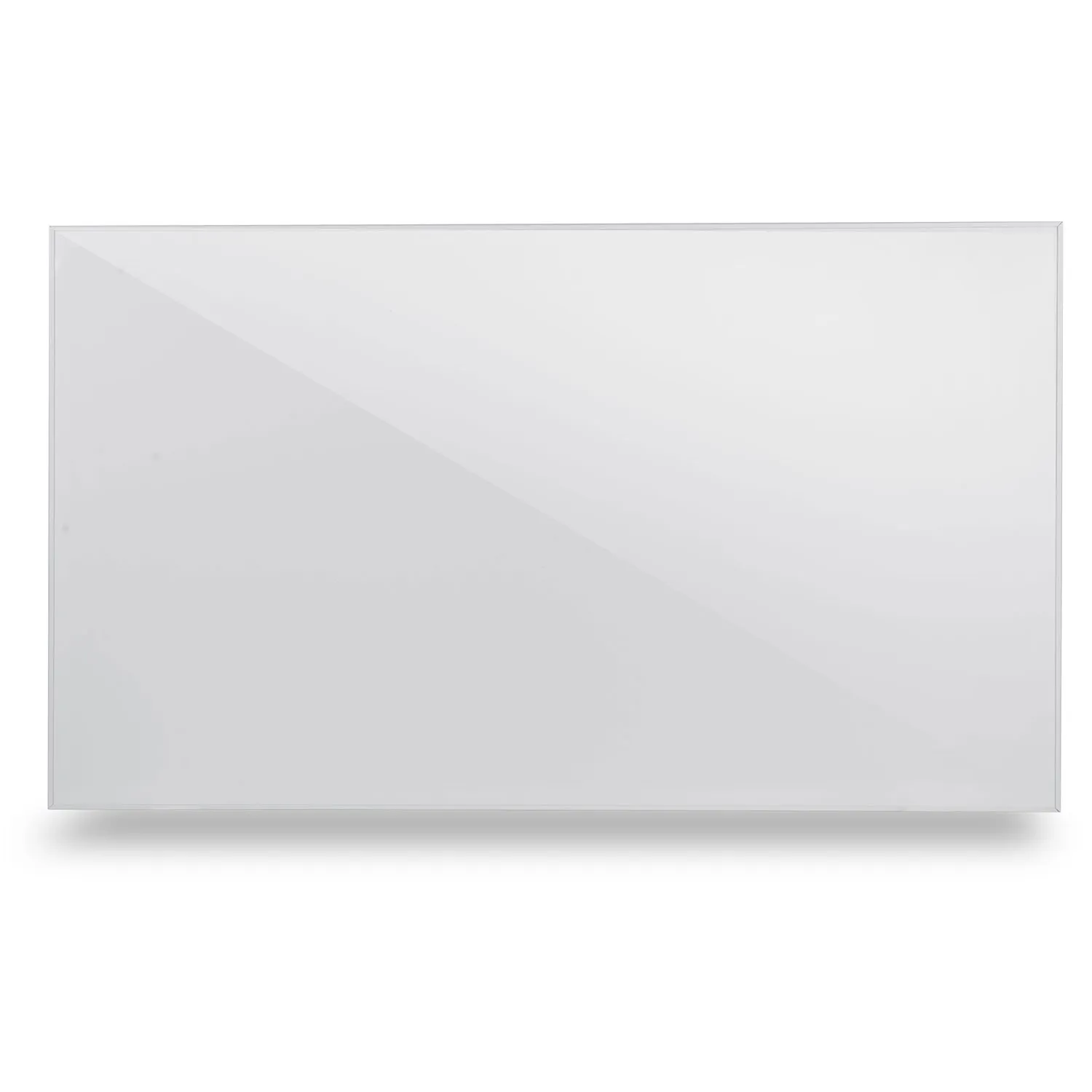 infracrveni grijač 960 w berdsen bd-988 - slika 3