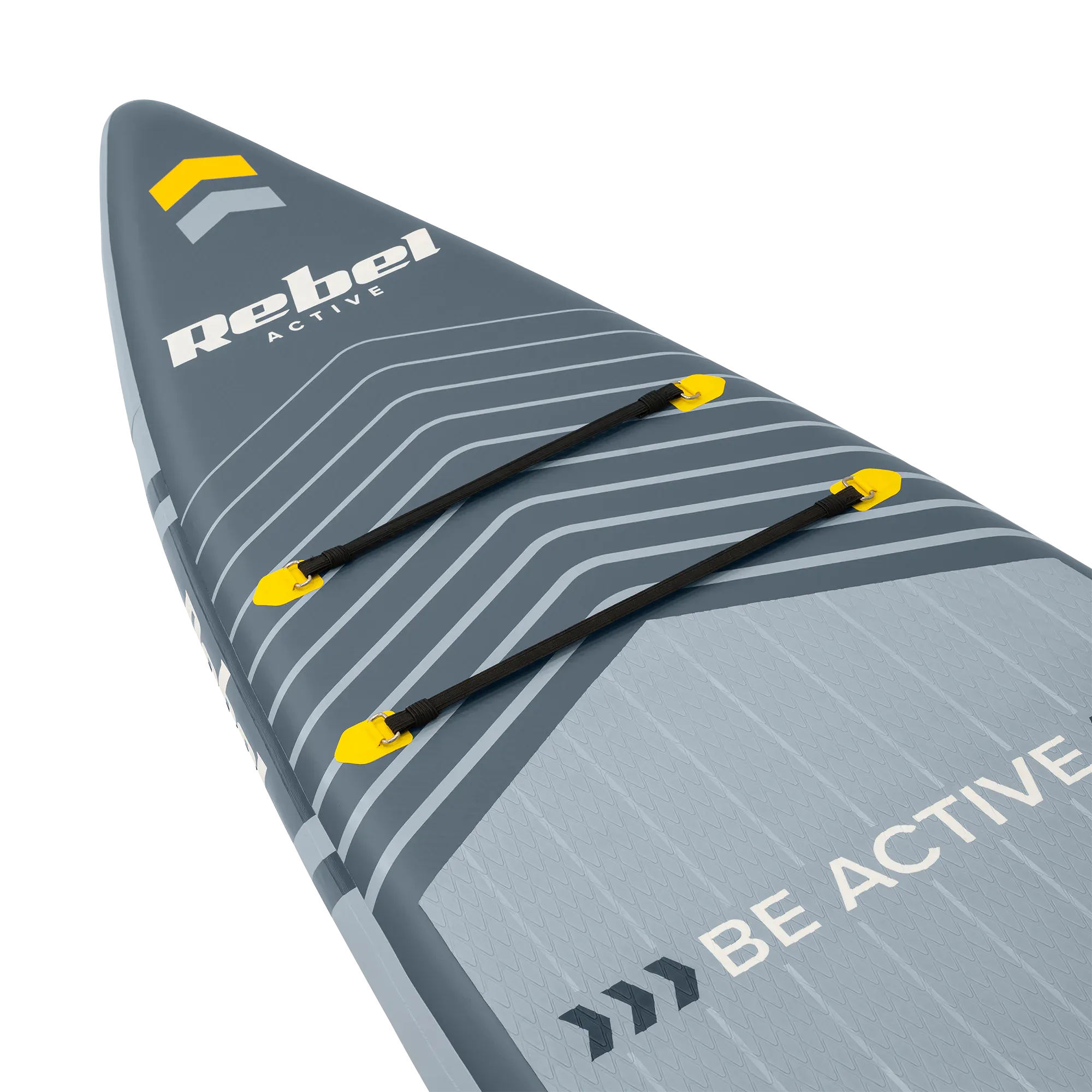 sup daska rebel active pro touring, 381x81x15, set - slika 5