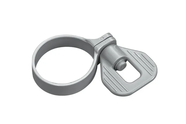 flowclear pješčani filter od 2600 galona - slika 4