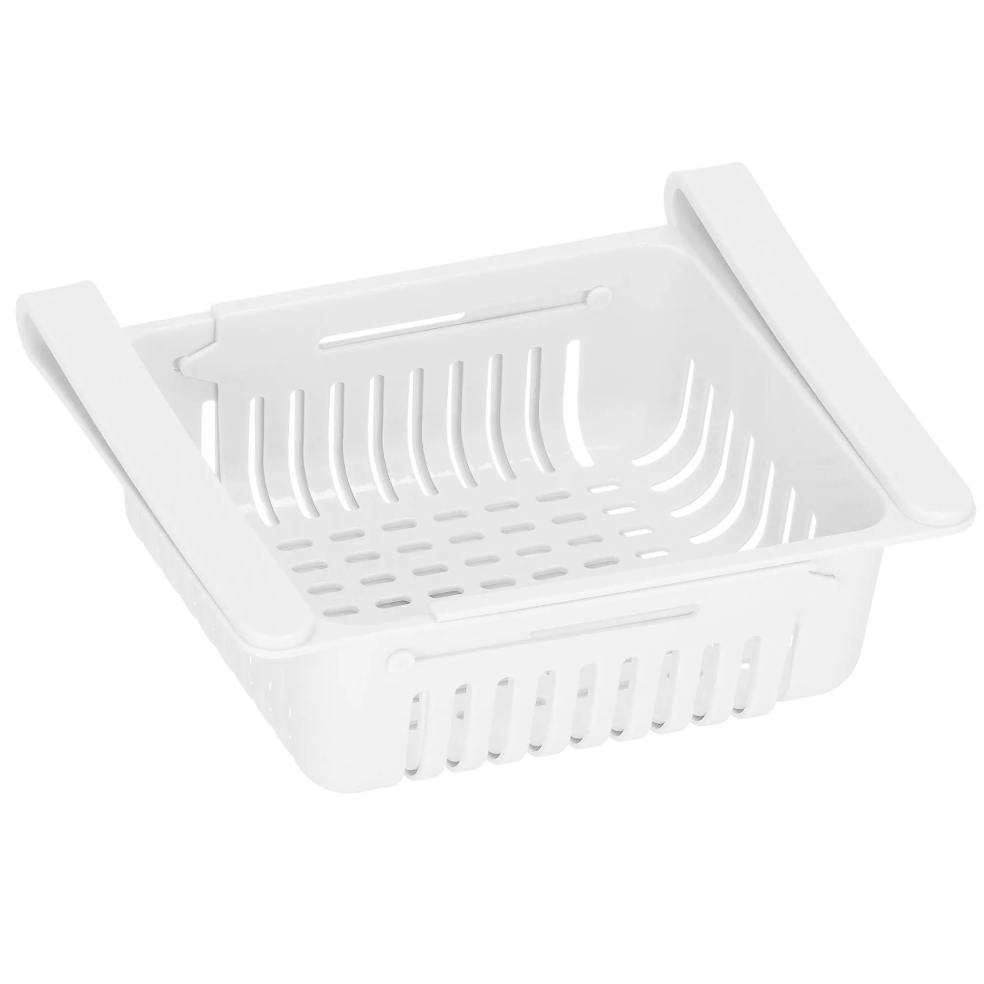 organizator za hladnjak - slika 11