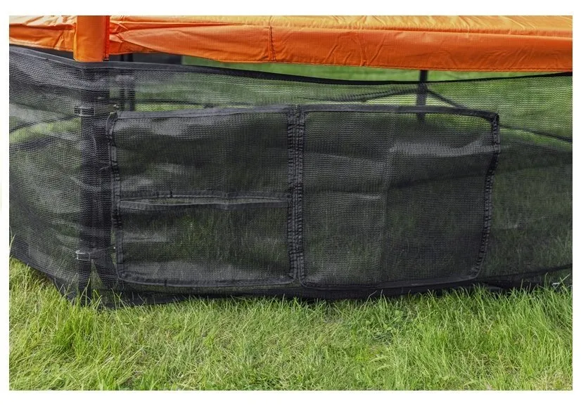 lean sport trampolin 12 ft- 366 cm - slika 9