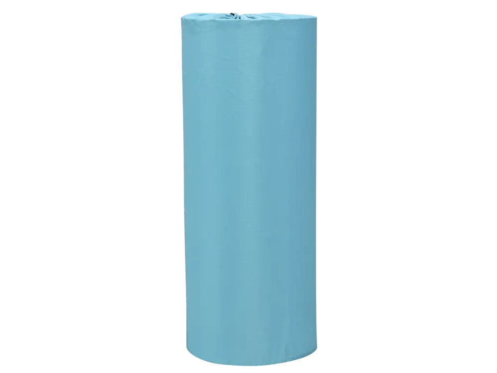 bestway samonapuhavajuća podloga za spavanje terrainpro 69621 183x51cm - slika 7