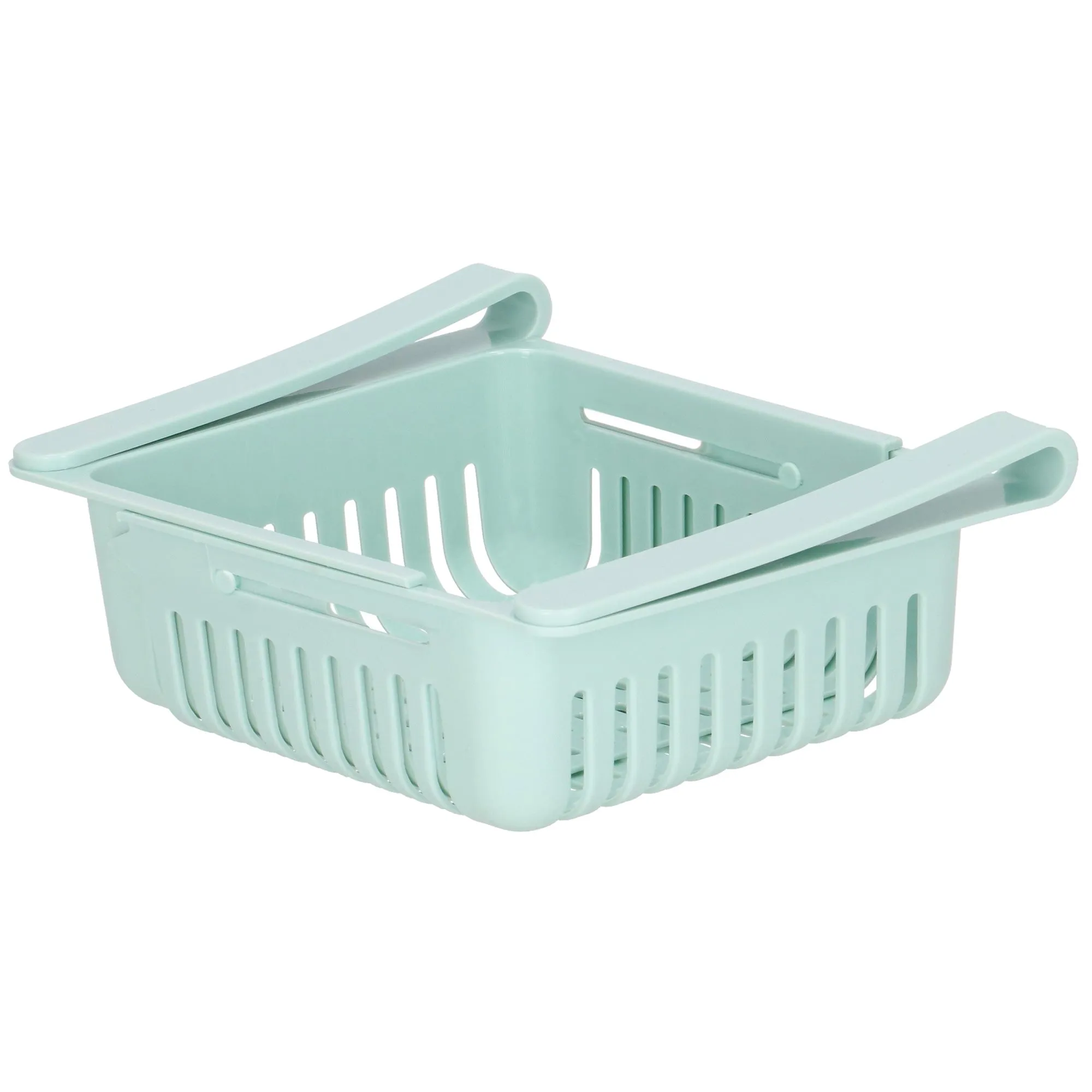 organizator za hladnjak mint - slika 4