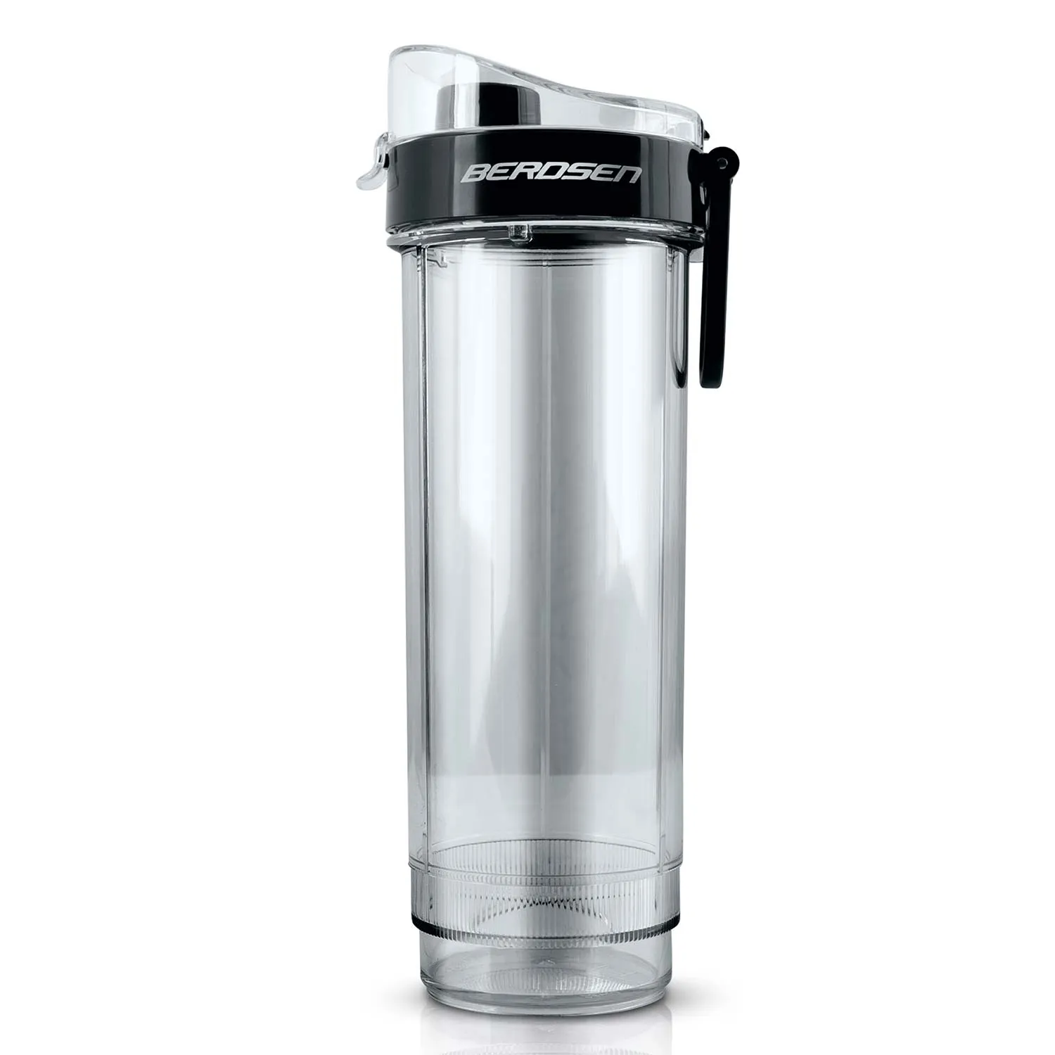 berdsen boca za vodu bez bpa 570 ml - slika 3