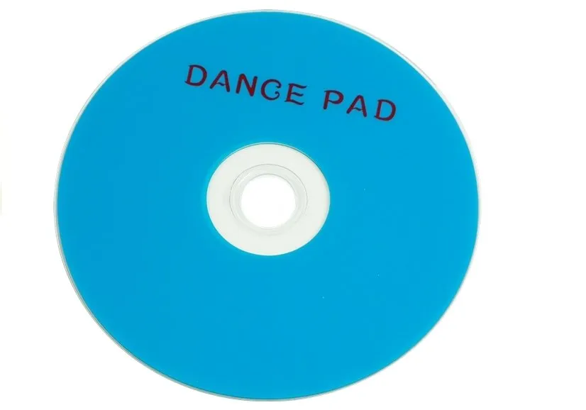 usb podloga za ples 90x80cm - slika 9