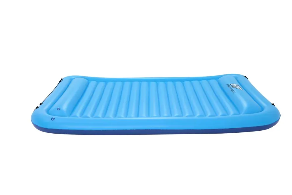 bestway otok na napuhavanje 290x191cm - slika 8