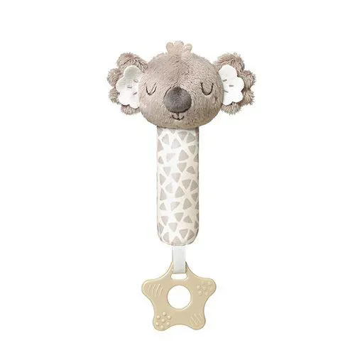 piskavac s grickalicom koala coco - slika 2