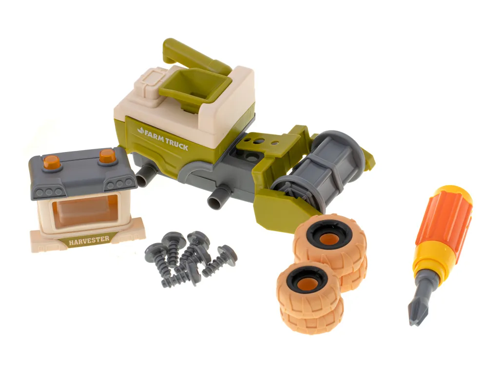 diy set farma s odvijačem - slika 11