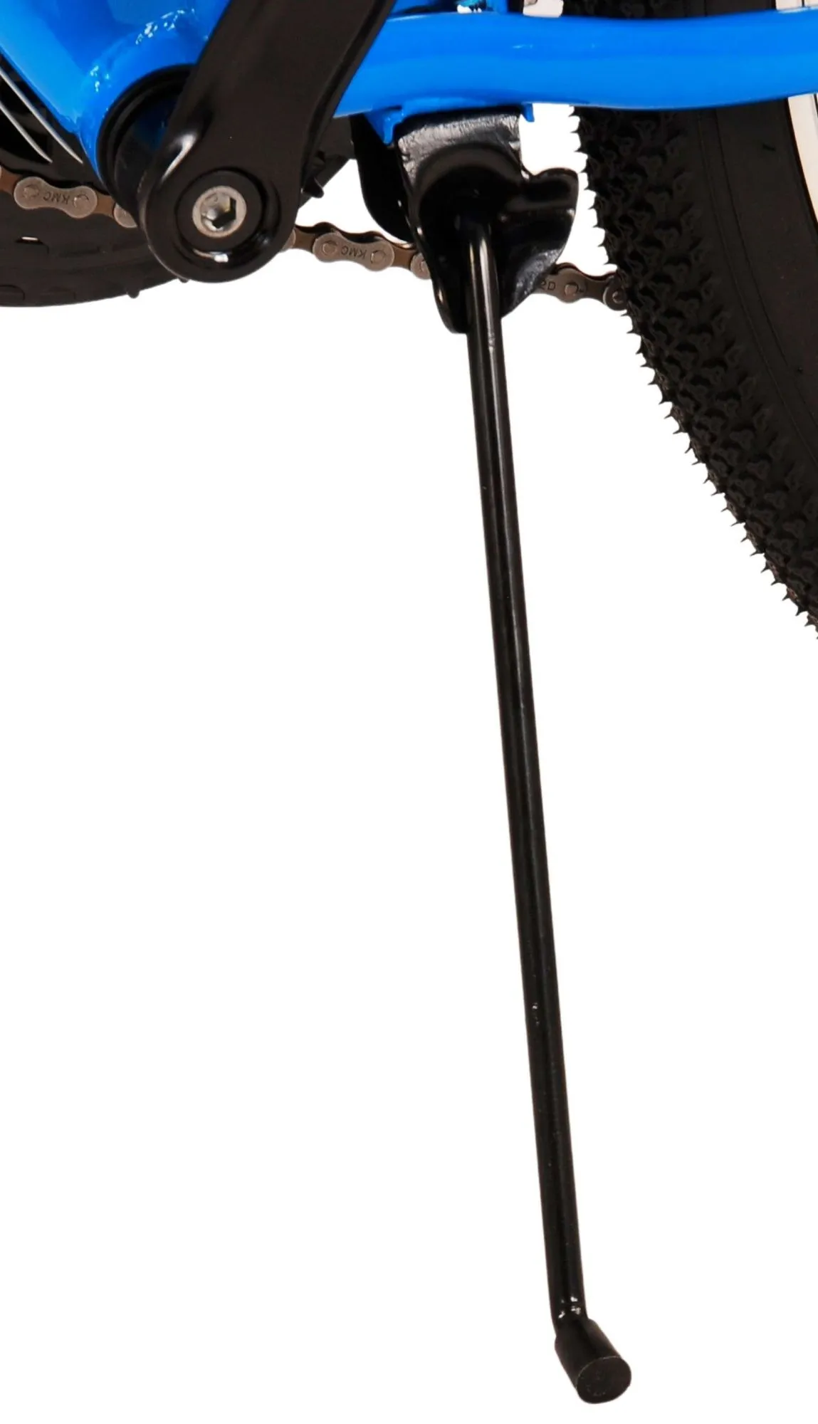 dječji bicikl volare cross 26" plavi 18 brzina - slika 20