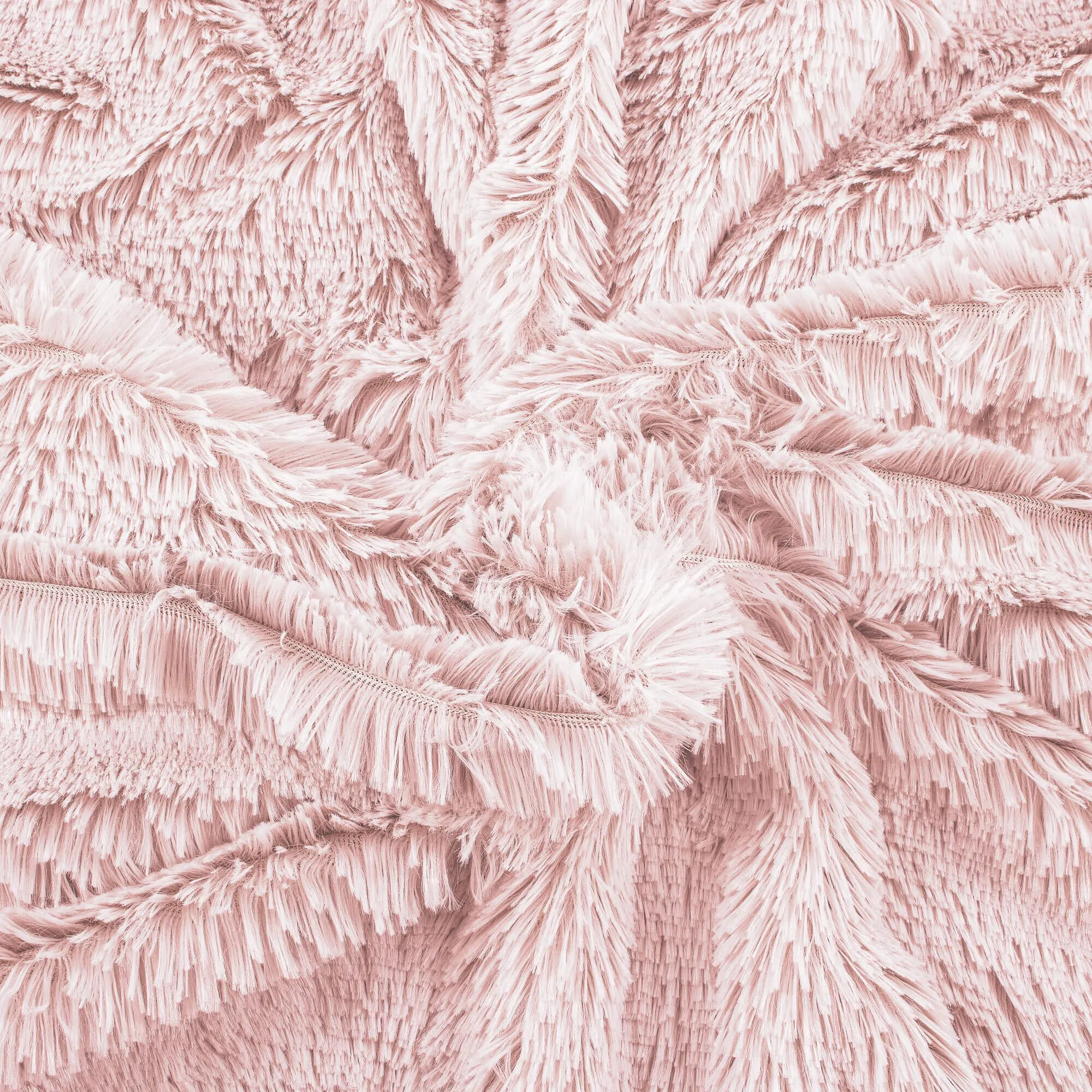 čupava deka 200 x 220 cm - slika 10