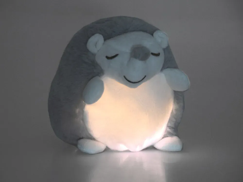 mekana projektorska lampa, jež - slika 8