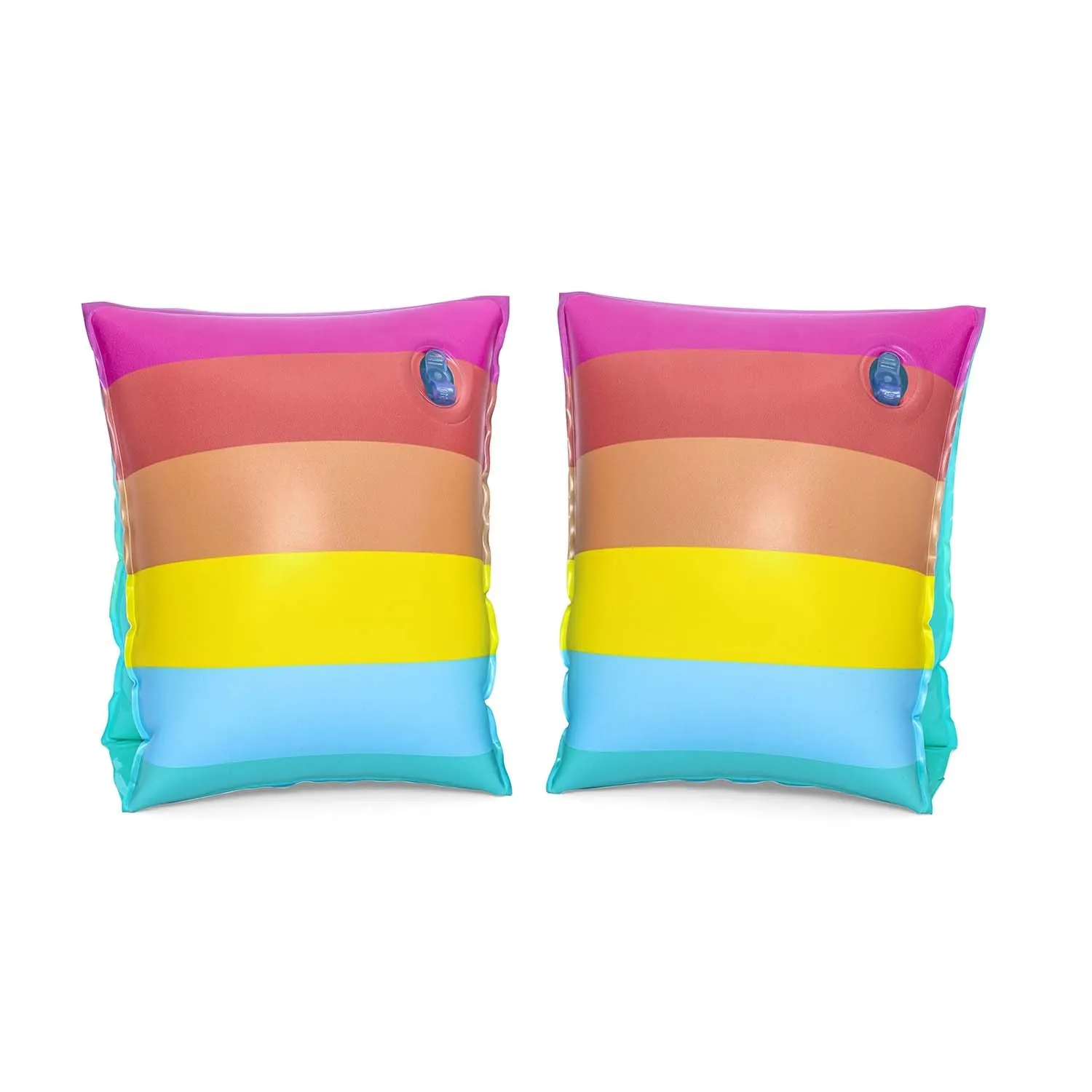 disney princeze narukvice za plivanje 23 x 15 cm bestway 91041 - slika 6