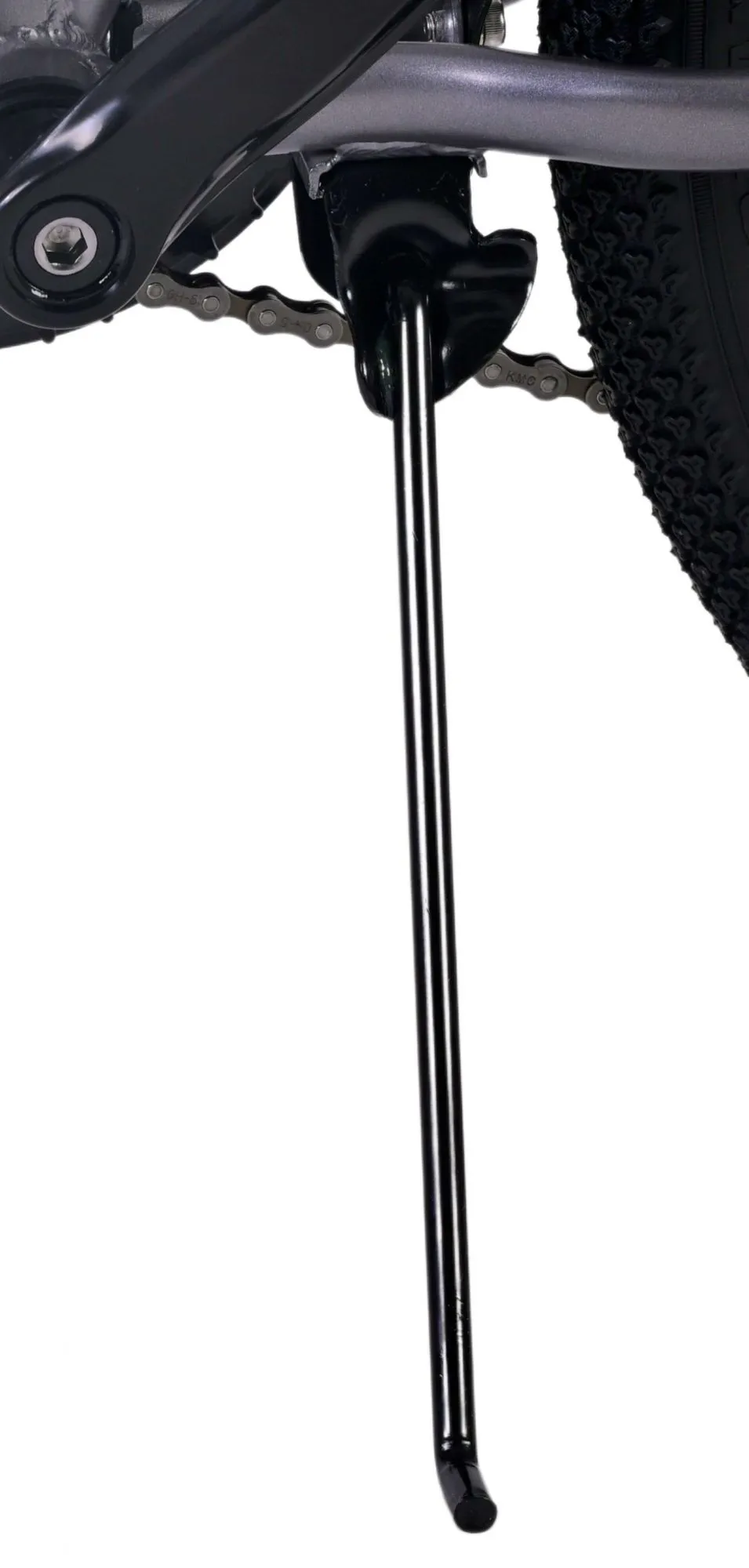 dječji bicikl volare cross 24" sivi 18 brzina - slika 20