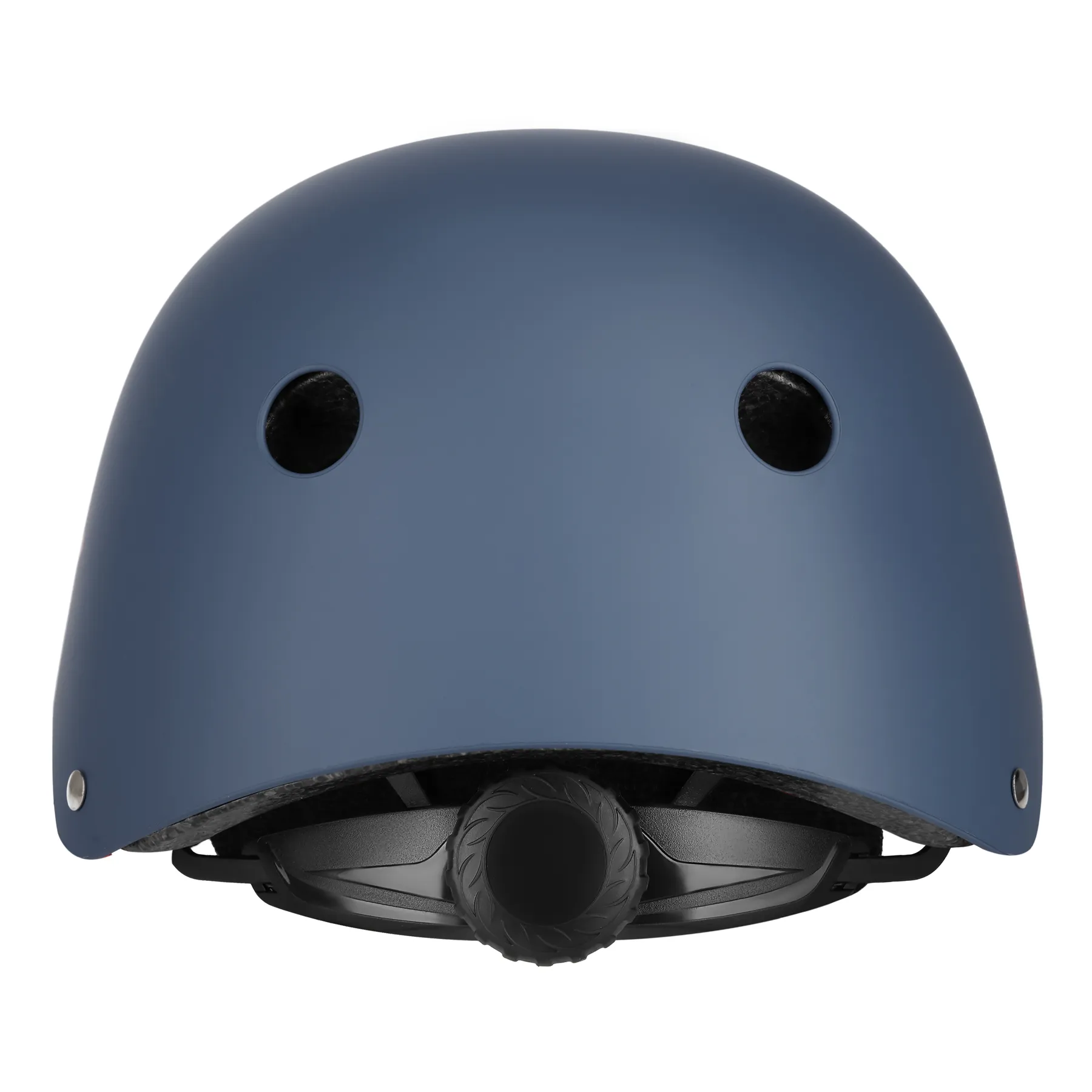 nils extreme kaciga siva veličina xs 48–52 cm - slika 8