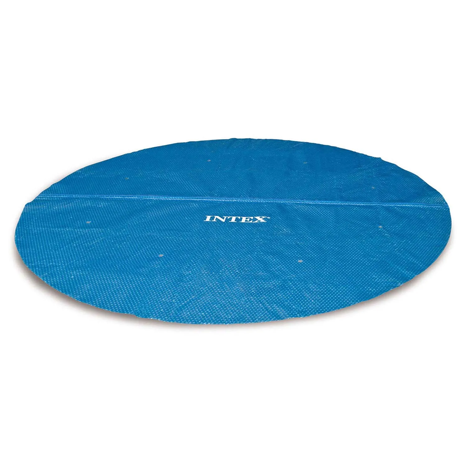 intex 28010 pokrivač za solarno grijanje bazena 244cm - slika 3