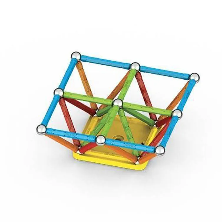 geomag supercolor paneli, 60 kom - slika 3